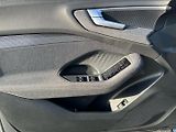 Audi A5 (2025) 2,0 TFSI 110kW Automat - náhled 14