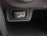 Mitsubishi ASX (2017) 1.6 MIVEC, Serv.kniha, Navi - náhled 17