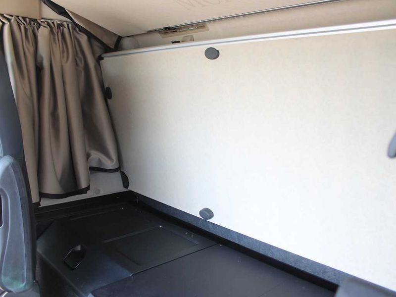 Mercedes-Benz Actros 1848, EURO 6, GIGA SPACE, LOWD - fotka 15 z 23