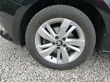 Škoda Fabia 1.2 TSI - náhled 16