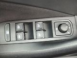 Škoda Scala (2019) 1.6 TDI 85kW, ČR - náhled 11