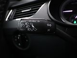Škoda Octavia 1,5 TSI 96kW G-Tec DSG CZ DPH - náhled 18