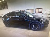 Tesla Model Y LONG RANGE DUAL MOTOR 94,4% - náhled 1