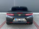Chevrolet Camaro 3,6l V6-p.kamera - náhled 4