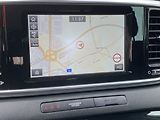 Kia Sportage (2019) 1.6 T-GDi, 2.maj,ČR, AC - náhled 15