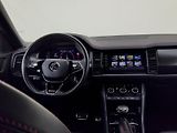 Škoda Kodiaq (2023) RS 2,0 Tsi 180 Kw 4x4 DSG - náhled 6