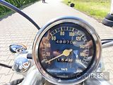 Yamaha XV 535 Virago (1998) - náhled 11