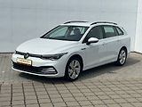 Volkswagen Golf Style 7DSG 1,5eTSI - náhled 1