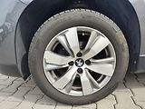 Peugeot 2008 1.6 HDI/73kW 1.Majitel - náhled 31