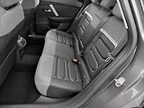 Citroën C4 1,2 PureTech 130 - náhled 9