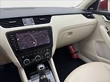 Škoda Octavia 1,4 DSG LED CANTON KŮŽE NAVI - náhled 15