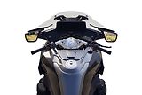 BMW R 1300 RT - náhled 3