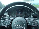 Audi A5 (2018) S-Line 2.0 TDI - náhled 17