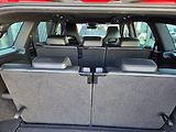 Škoda Kodiaq (2018) 2.0 TDI DSG 4x4 Sportline 7mís - náhled 39