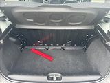Fiat Panda 1,0 i Hybrid,1.Maj, DPH - náhled 7