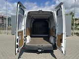 Opel Movano (2021) 2.3CDTi 100kW L2H2,AC - náhled 18