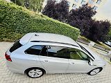 Volkswagen Golf (2022) 2,0TDi 110kW STYLE Masáž,ACC - náhled 14