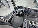 DAF LF (2015) 55.220* 11,99T*NOVÝ CHARVÁT 8T - náhled 21