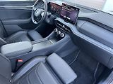 Škoda Kodiaq (2024) 2.0 TDI 4x4 DSG Exclusive Sele - náhled 10