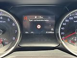 Kia Ceed 1,5 TGDi 118kW AT TOP NAVI - náhled 43