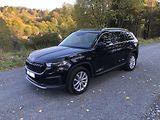 Škoda Kodiaq (2022) 1.5 TSI DSG STYLE  7 MIST LIFT - náhled 1