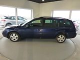 Ford Mondeo (2006) 2,2TDCI-114KW**VYHŘ.SED**ALU - náhled 8