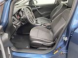 Opel Astra (2016) 1.4T, ČR, AC, STK6/28 - náhled 9