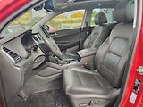 Hyundai Tucson 2.0 CRDI/136kW STL PRM 4x4 AT - náhled 16