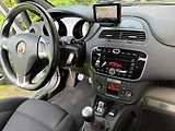 Abarth Punto Evo (2014) 1,4 Turbo 180k - náhled 9
