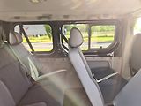 Opel Vivaro (2011) 2.0 CDTi 84-KW 8-MÍST OLOMOUC - náhled 16