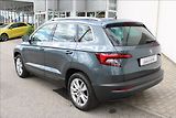Škoda Karoq 1,5 TSI DSG Style 1. majitel - náhled 3