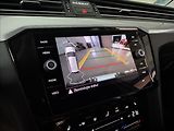 Volkswagen Passat 2,0 TDi  DSG Business IQ Light - náhled 35