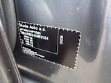 Škoda Octavia 1.5 TSI e-TEC DSG TOP SELECTIO - náhled 29