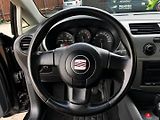 Seat Leon 1,6 MPi (75kW)*STK DO 7/2028* - náhled 7