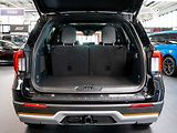 Ford Explorer (2026) 3.0 Tremor 4WD B&O 980W - náhled 4