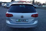 Volkswagen Passat 2.0TDi Highline 110kW DSG LED - náhled 6