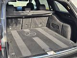 Mercedes-Benz Třídy E 220d*4M*AMG*head-up*webast - náhled 33