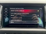Škoda Kodiaq (2019) 2.0 TDI 140kW 4x4 DSG Nez.Top. - náhled 16
