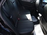 Dongfeng Mage (2026) 1,5 T 145 kW E2 DCT7 - náhled 22