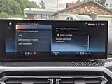 BMW Řada 3 TOURING 330D M SPORT 210kw 19A - náhled 25
