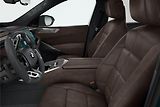 BMW X5 40d xDrive - náhled 3