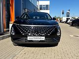 Omoda 5 (2026) Basic 1.6 108 kW - náhled 10
