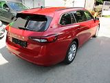Škoda Superb Combi Selection 2,0TDI 110kW D - náhled 4