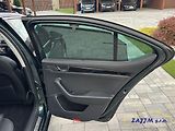 Škoda Superb L&K 2.0TSi 206kw 4x4 webasto - náhled 54
