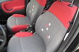 Fiat Panda 1.2i KLIMA EL. OKNA - náhled 15