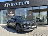 Hyundai Tucson GO CZECH PLUS SLEEP EDITION! - náhled 1
