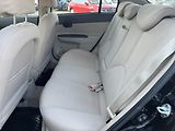 Hyundai Accent 1.5CRDi KLIMA TÁŽNÉ PŮVOD ČR - náhled 16
