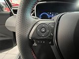 Toyota Corolla TS 2.0 Hybrid GR SPORT - náhled 13