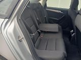 Audi A4 1.8 TFSi S-line - náhled 13