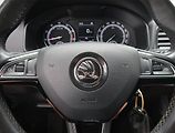 Škoda Karoq (2020) Ambition 1.0 TSI, Serv.kniha - náhled 15